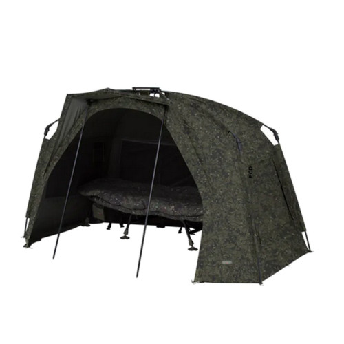 Brolly Trakker Tempest RS Brolly Camo
