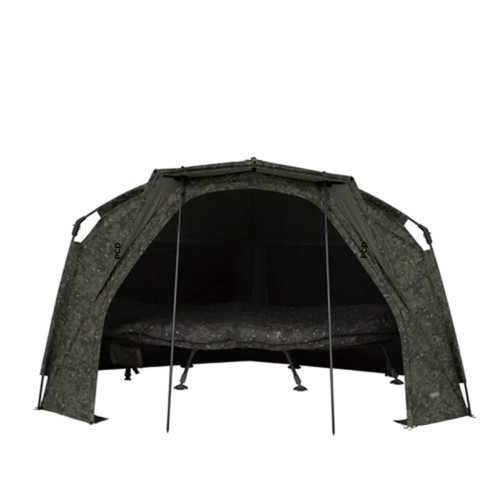 Brolly Trakker Tempest RS Brolly Camo