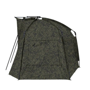 Brolly Trakker Tempest RS Brolly Camo