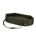 Matelas de Réception Trakker Sanctuary Compact Crib