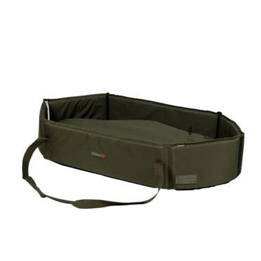 Matelas de Réception Trakker Sanctuary Compact Crib