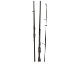 Canne Carpe Okuma LS-8K Carp 12 Pieds 3.50Lbs