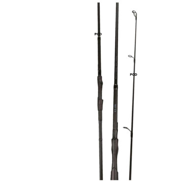 Canne Carpe Okuma LS-8K Carp 12 Pieds 3.50Lbs