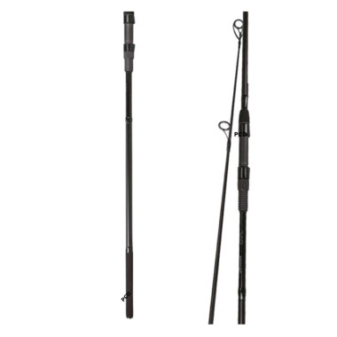 Canne Carpe Okuma 8K Carp 13 Pieds 3.5Lbs