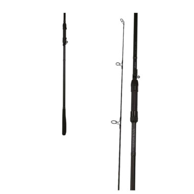 Canne Carpe Okuma Custom Black Carp Spod 13 Pieds 5Lbs