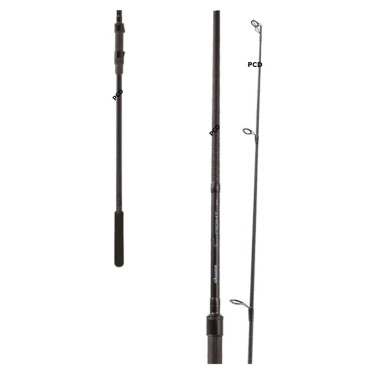 Canne Carpe Okuma C-Fight Carp 12 Pieds 3.50Lbs