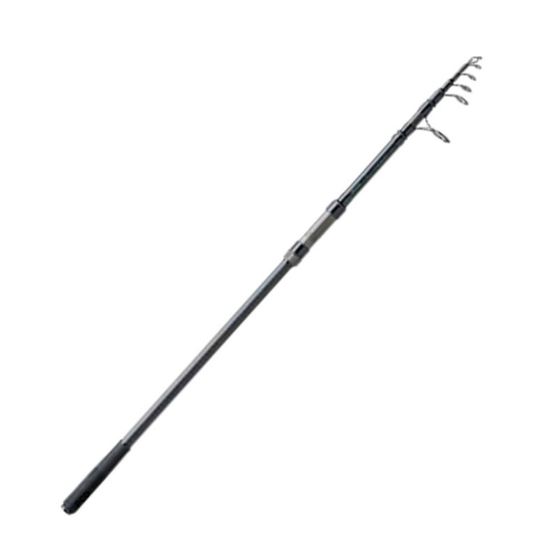 Canne Carpe Okuma C-Fight Carp Télé 13 Pieds 3.5Lbs