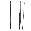 Canne Carpe Okuma Longbow Carp 12 Pieds 3.5Lbs