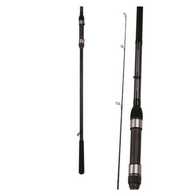 Canne Carpe Okuma Avenger Carp 13 Pieds 3.5Lbs