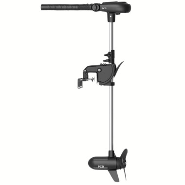 Moteur Electrique Haswing Protruar 3.0 110Lbs 24V