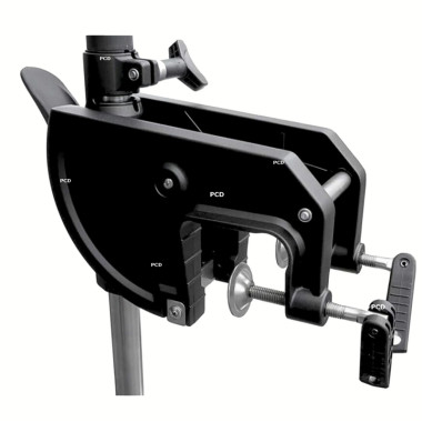 Moteur Electrique Haswing Protruar 3.0 110Lbs 24V