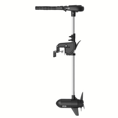 Moteur Electrique Haswing Protruar 3.0 110Lbs 12V