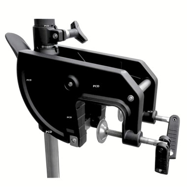 Moteur Electrique Haswing Protruar 3.0 110Lbs 12V