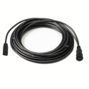 Cable Humminbird Adaptateur Pour Sonde Générique 600 Watts Pour HELIX