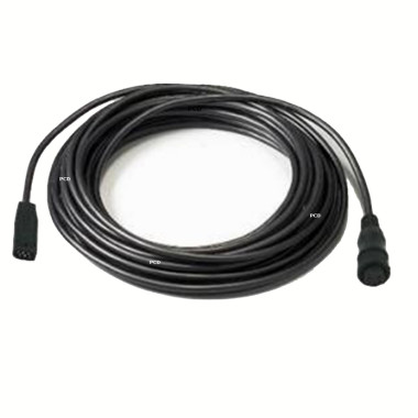 Cable Humminbird Adaptateur Pour Sonde Générique 600 Watts Pour HELIX