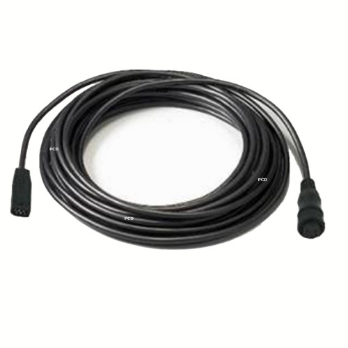 Cable Humminbird Adaptateur Pour Sonde Générique 600 Watts Pour HELIX