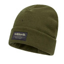 Bonnet Homme Trakker TechPro WR Beanies Vert