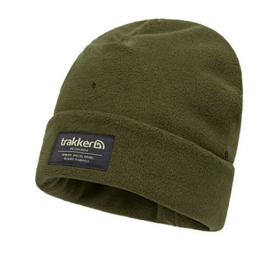 Bonnet Homme Trakker TechPro WR Beanies Vert