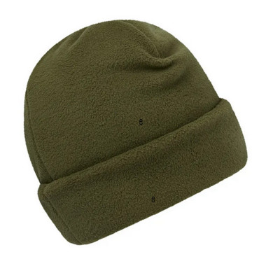 Bonnet Homme Trakker TechPro WR Beanies Vert