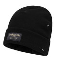 Bonnet Homme Trakker TechPro WR Beanies Noir