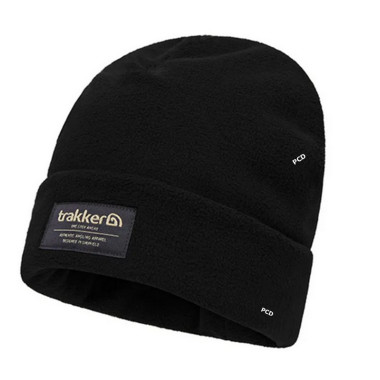 Bonnet Homme Trakker TechPro WR Beanies Noir