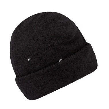 Bonnet Homme Trakker TechPro WR Beanies Noir