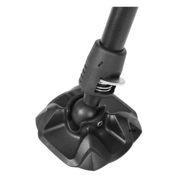 Level Chair Trakker RLX Armchair Camo