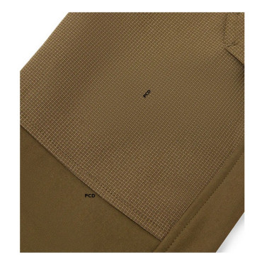 Pantalon Homme Kaki Trakker TechPro HD Combats