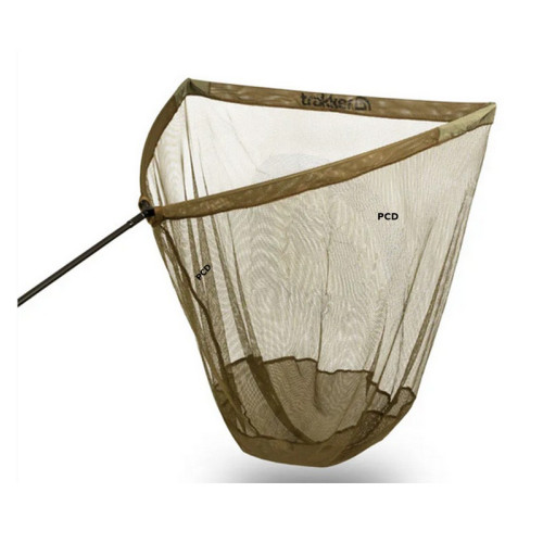 Epuisette Trakker Sanctuary T12 R Landing Net