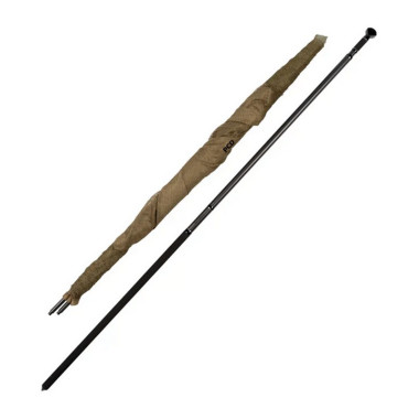 Epuisette Trakker Sanctuary T12 R Landing Net