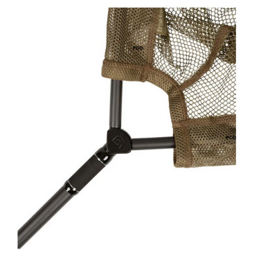 Epuisette Trakker Sanctuary T12 R Landing Net