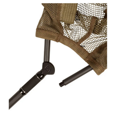 Epuisette Trakker Sanctuary T12 R Landing Net