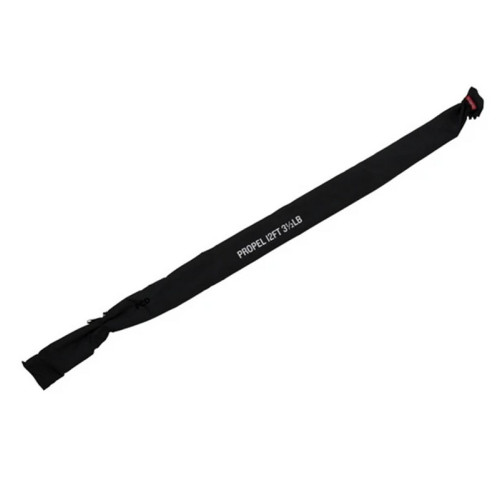 Canne Carpe Trakker Propel-R 10 Pieds 3LBS