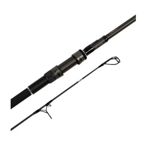 Canne Carpe Trakker Propel-R 10 Pieds 3.50LBS