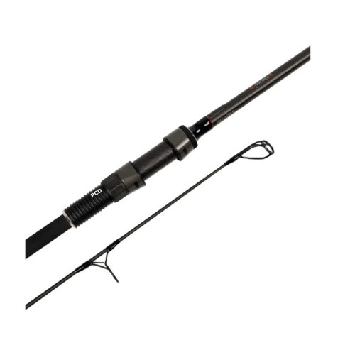 Canne Carpe Trakker Propel-B 10 Pieds 3.00LBS
