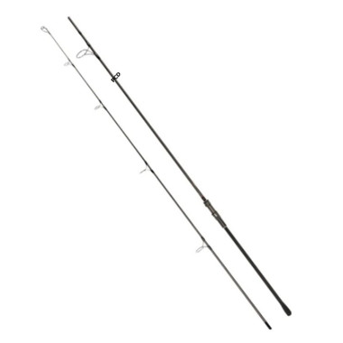 Canne Carpe Trakker Propel-B 10 Pieds 3.50LBS