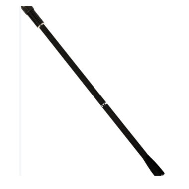 Canne Carpe Trakker Propel-B 10 Pieds 3.50LBS