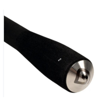 Canne Carpe Trakker Propel-B 10 Pieds 3.50LBS