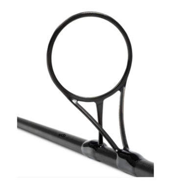 Canne Carpe Trakker Propel-B 10 Pieds 3.50LBS