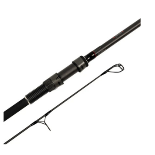 Canne Carpe Trakker Propel-A 12 Pieds 3LBS