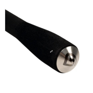 Canne Carpe Trakker Propel-A 12 Pieds 3LBS