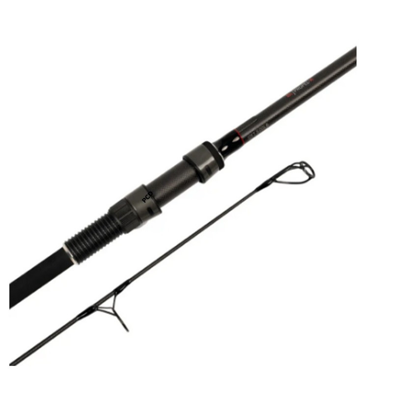 Canne Carpe Trakker Propel-A 12 Pieds 3.50LBS