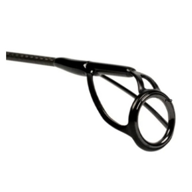 Canne Carpe Trakker Propel-A 12 Pieds 3.50LBS