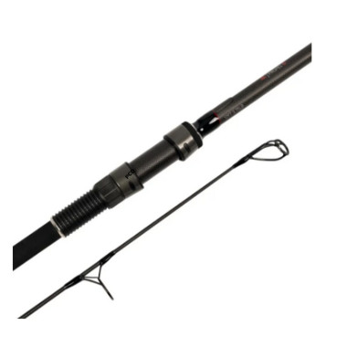 Canne Carpe Trakker Propel-D 12 Pieds 3.75LBS