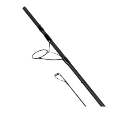 Canne Carpe Trakker Propel-D 12 Pieds 3.75LBS