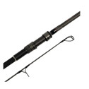 Canne Carpe Trakker Propel-D 13 Pieds 3.75LBS