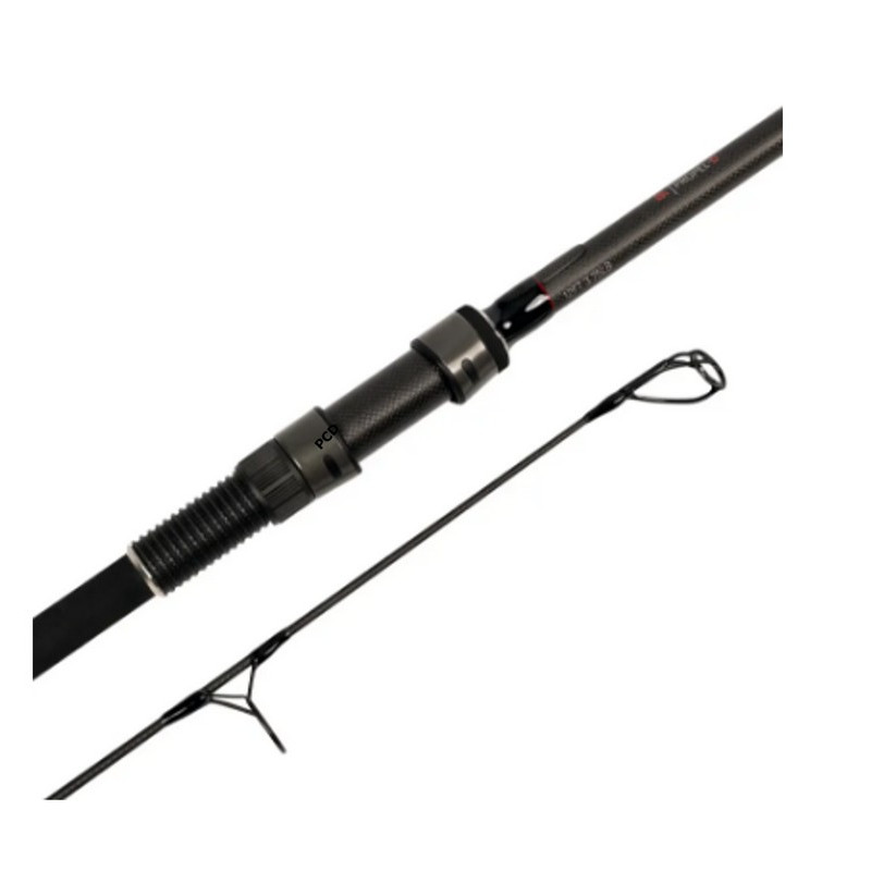 Canne Carpe Trakker Propel-D 13 Pieds 3.75LBS