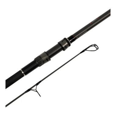 Canne Carpe Trakker Propel-D 12 Pieds Spod Marker