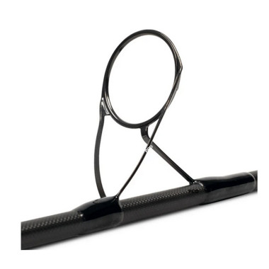 Canne Carpe Trakker Propel-D 12 Pieds Spod Marker