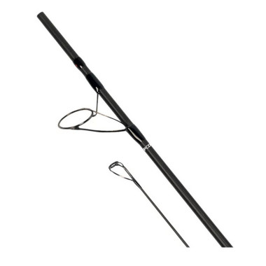 Canne Carpe Trakker Propel-D 12 Pieds Spod Marker